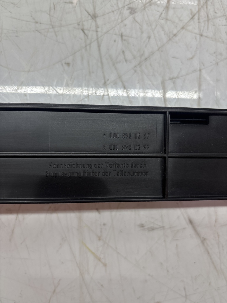 MTD-499756-3