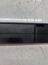 MTD-499756-3