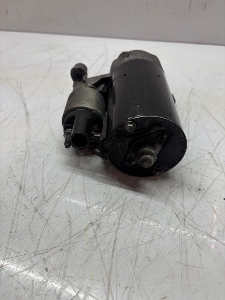 MTD-499721-1