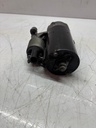 MTD-499721-1
