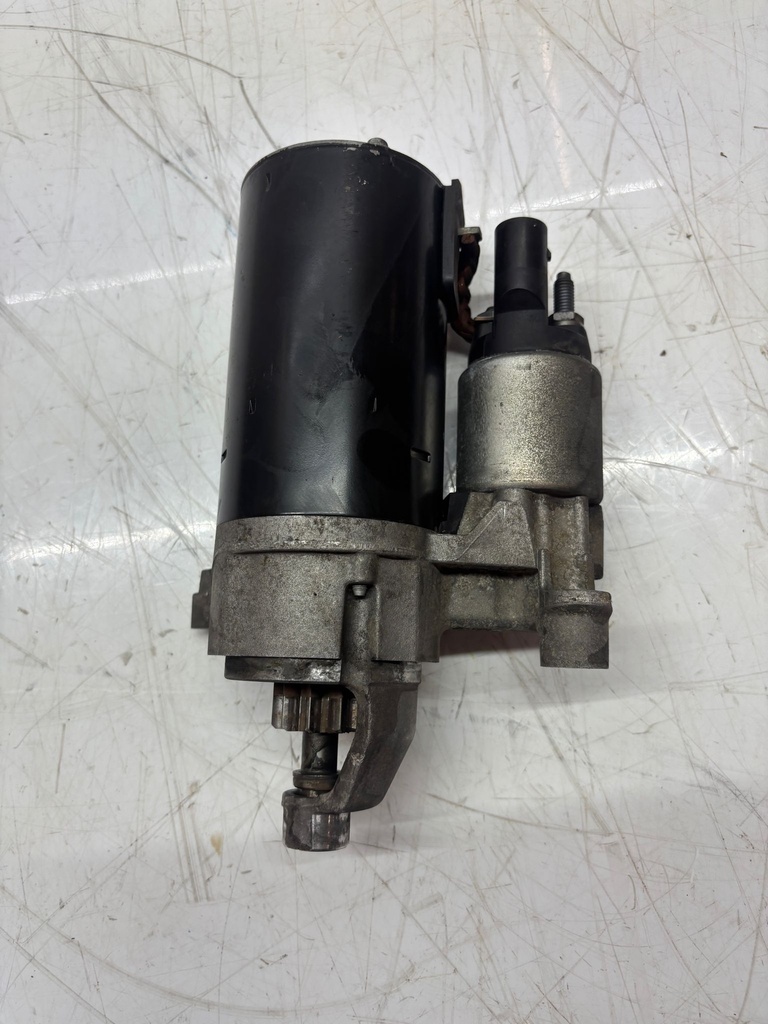 MTD-499721-2