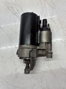 MTD-499721-2