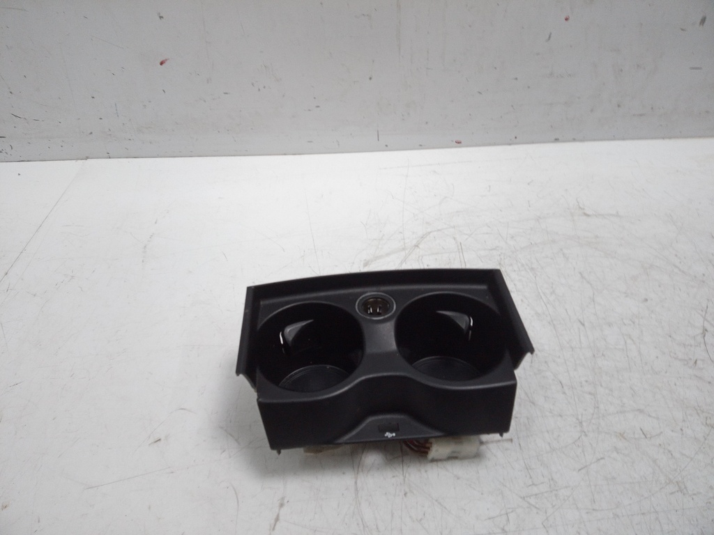 MTD-499699-1