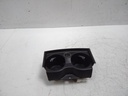 MTD-499699-1
