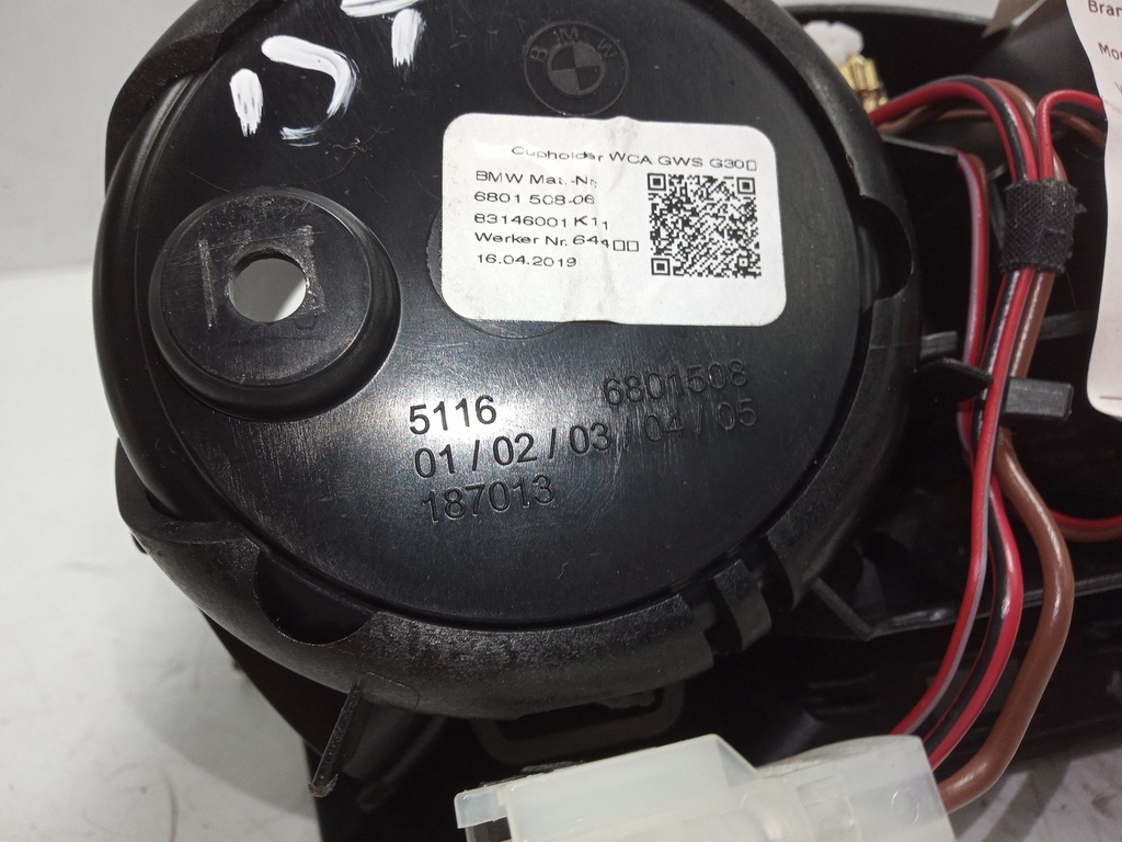 MTD-499699-2