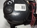 MTD-499699-2
