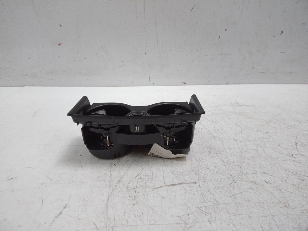 MTD-499699-3