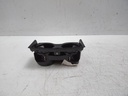 MTD-499699-3