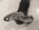 MTD-499776-1