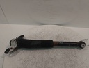 MTD-499776-3