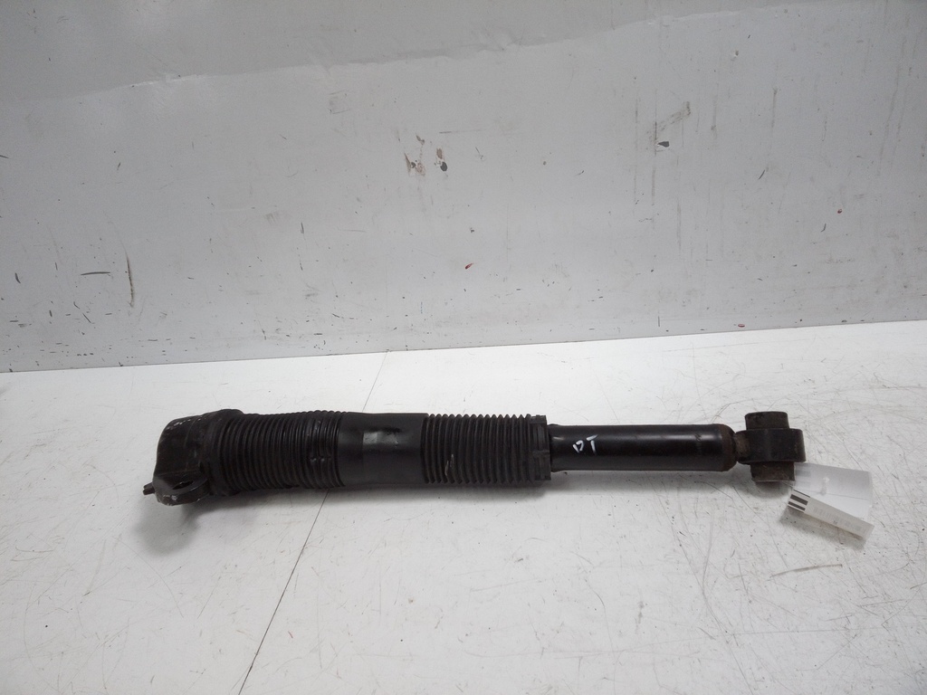 MTD-499777-1