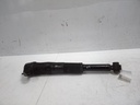 MTD-499777-1