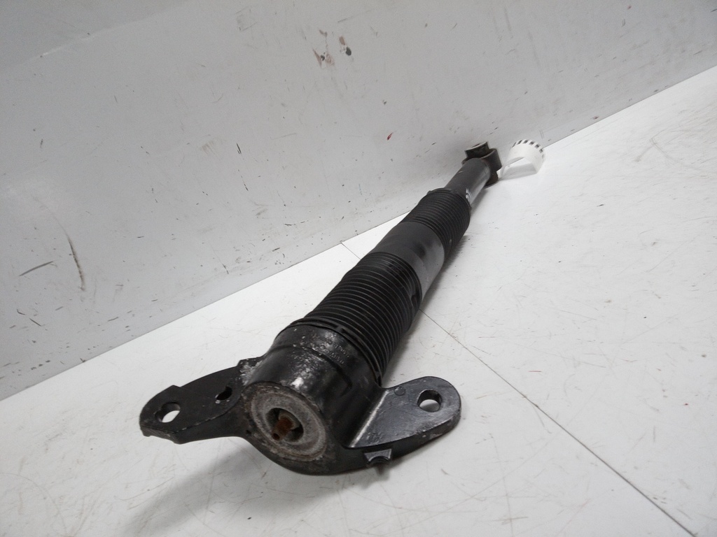 MTD-499777-2