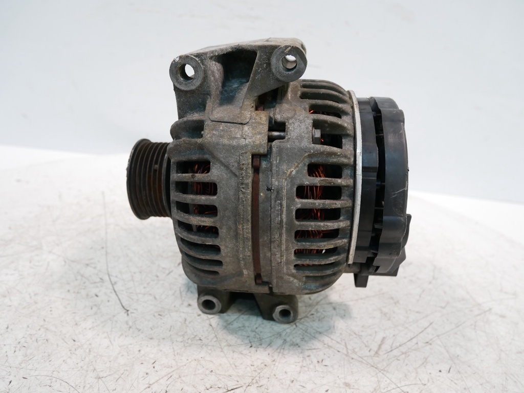 MTD-499792-1