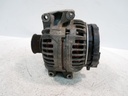 MTD-499792-1
