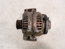 MTD-499792-2