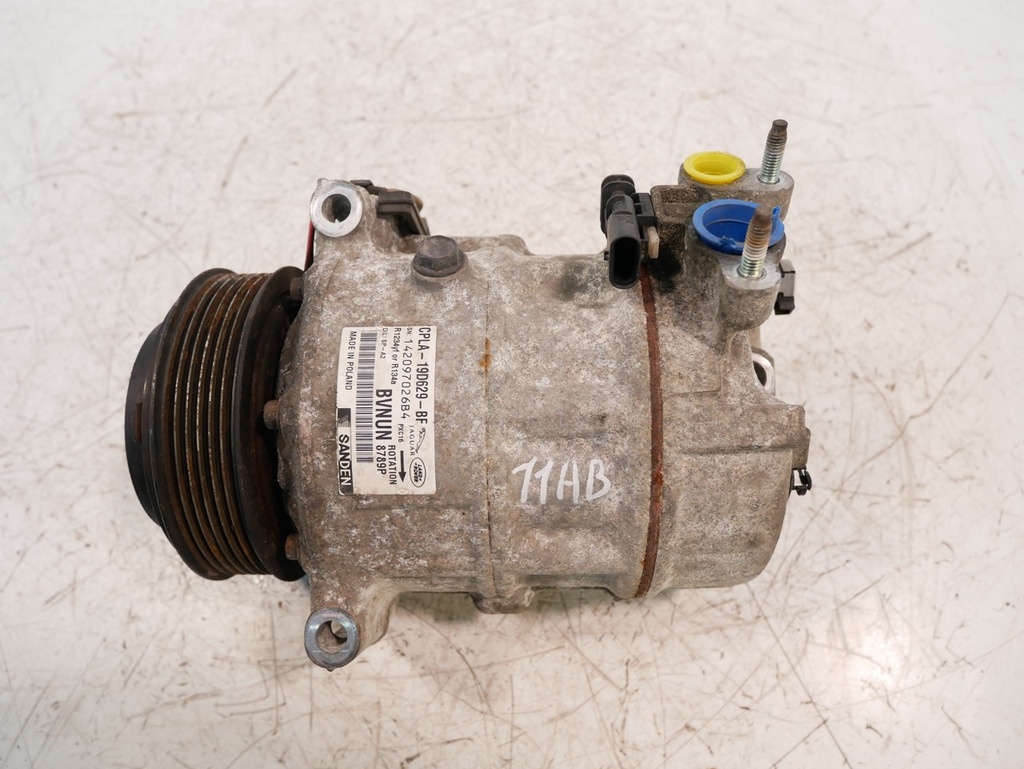MTD-499803-1