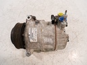 MTD-499803-1