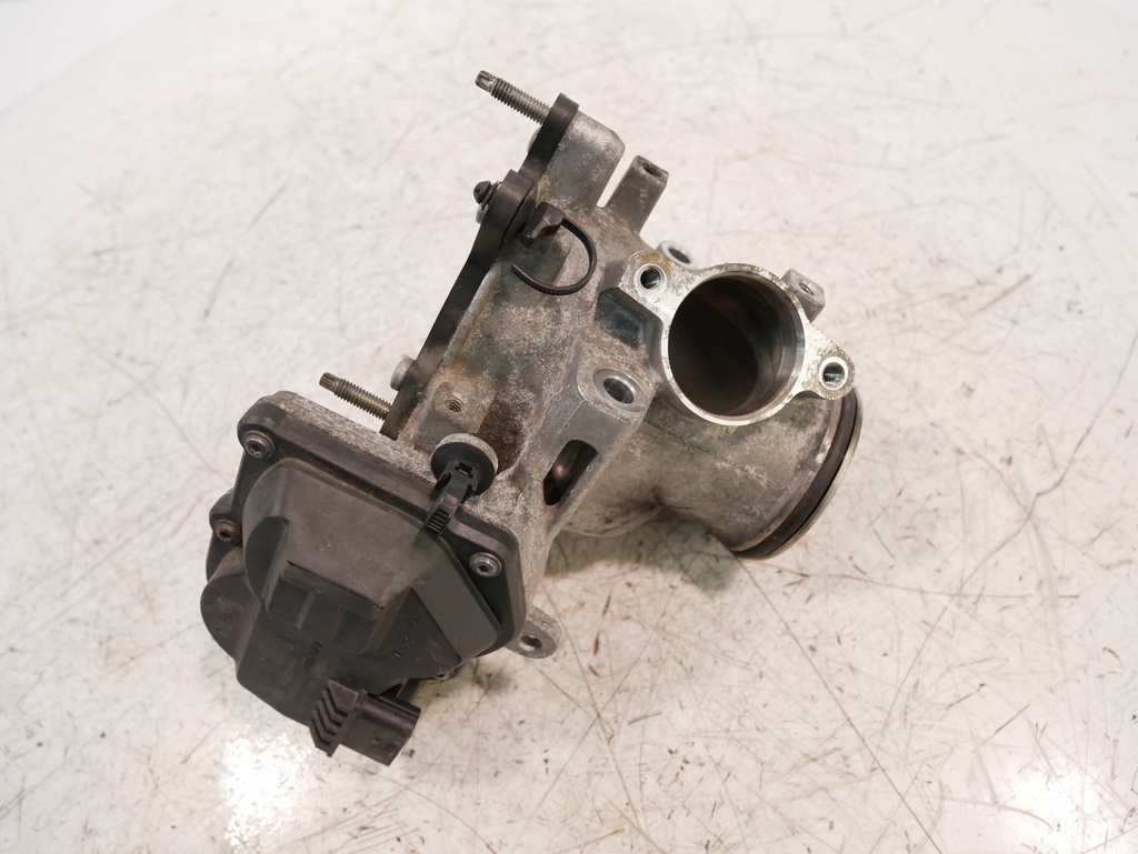 MTD-499805-1