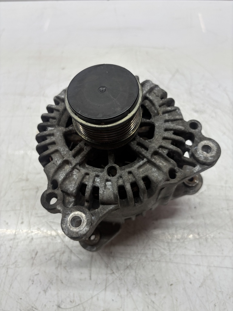 MTD-499815-1