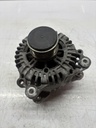 MTD-499815-1