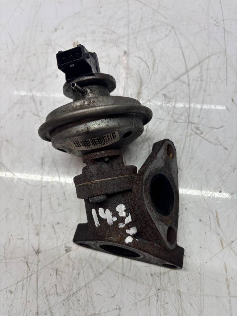 MTD-499841-1
