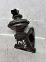 MTD-499841-1