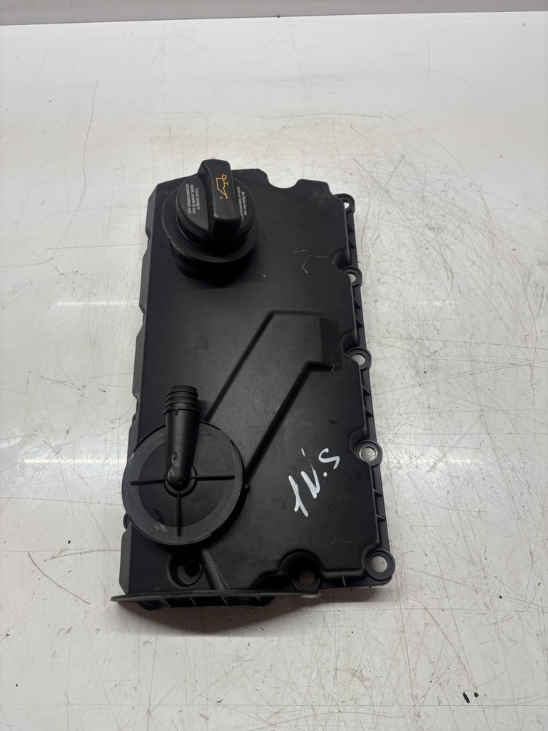 MTD-499817-1