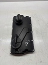 MTD-499817-1