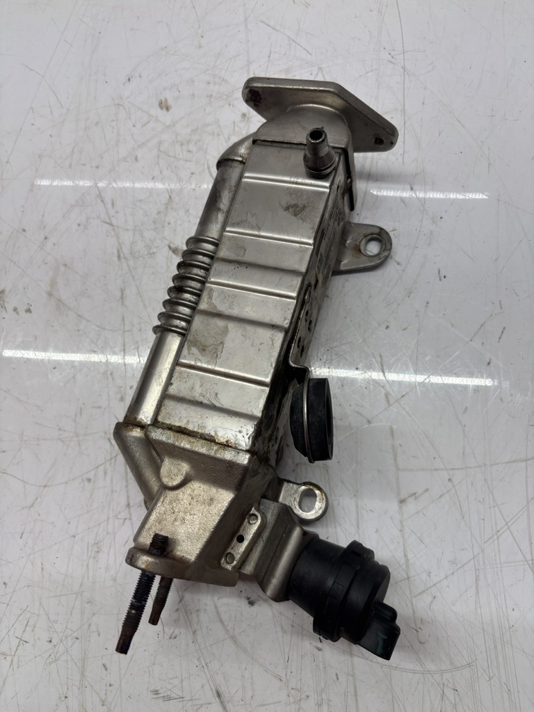 MTD-499842-1