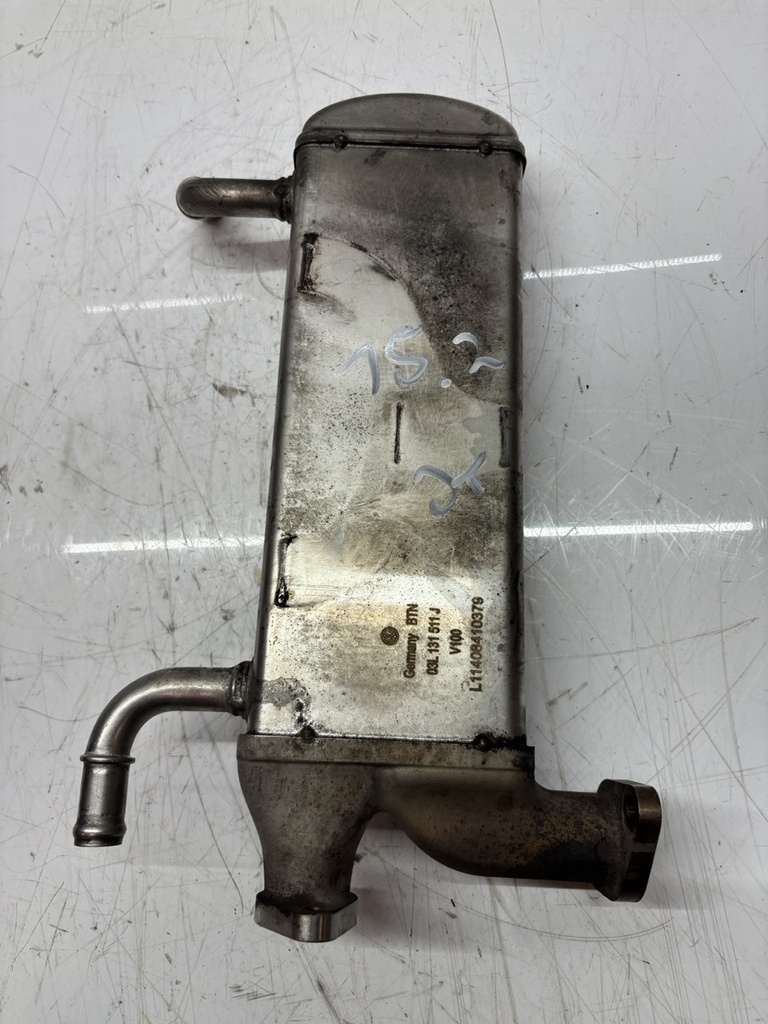 MTD-499847-1