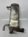 MTD-499847-1