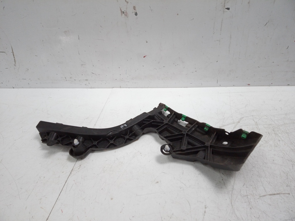 MTD-499877-1