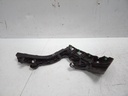 MTD-499877-1