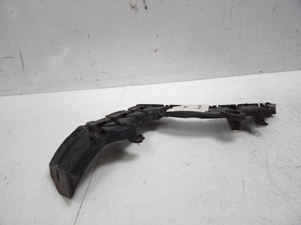 MTD-499877-2