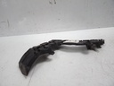 MTD-499877-2