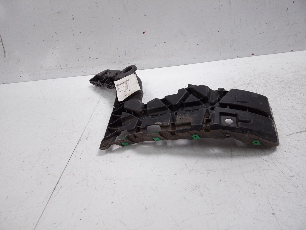 MTD-499877-3
