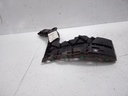MTD-499877-3