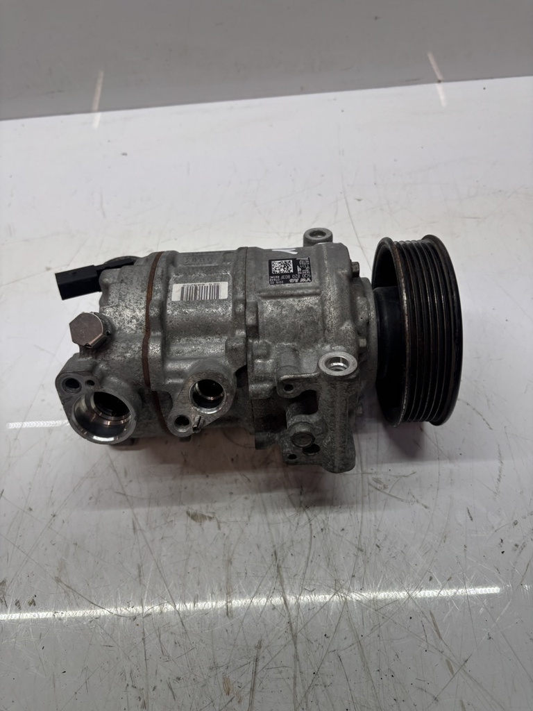 MTD-499852-1