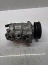 MTD-499852-1