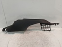 MTD-499927-1