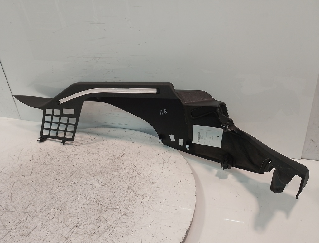 MTD-499927-2