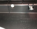 MTD-499927-3