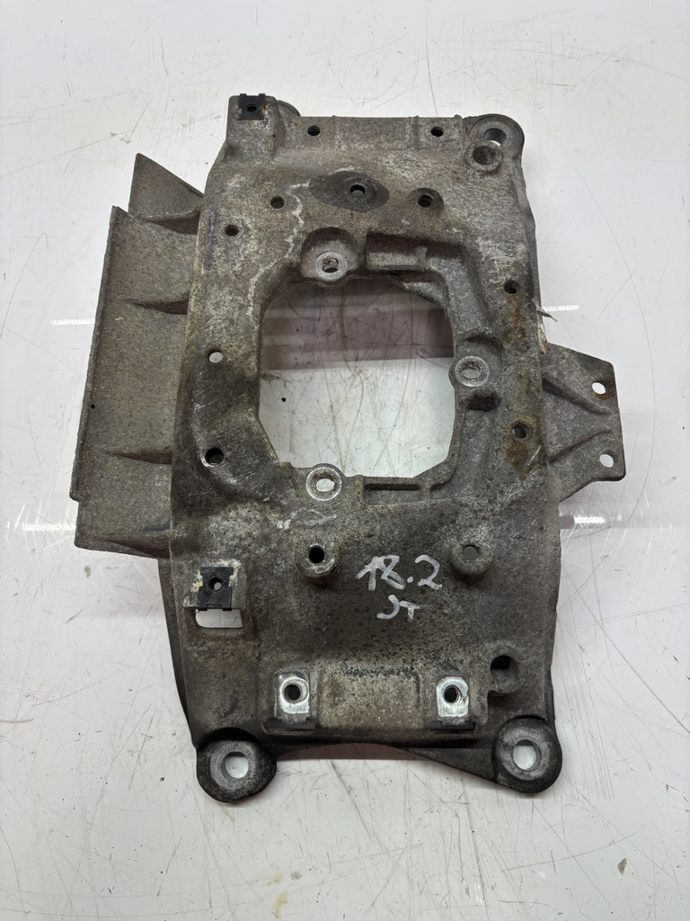 MTD-499932-1