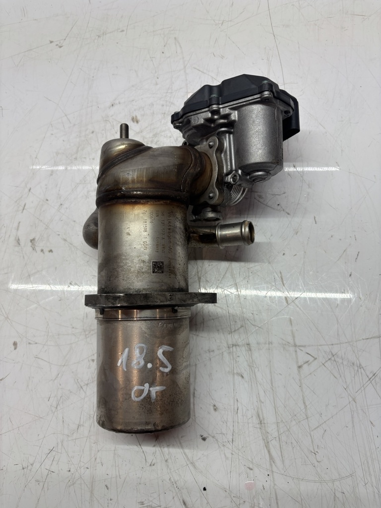 MTD-499936-1
