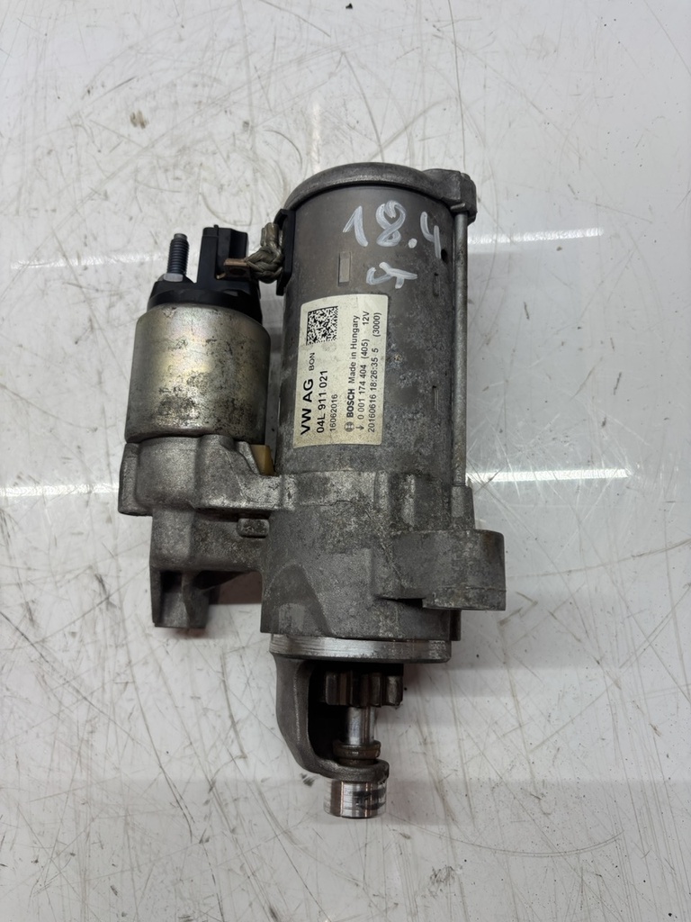 MTD-499935-1