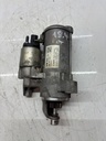 MTD-499935-1