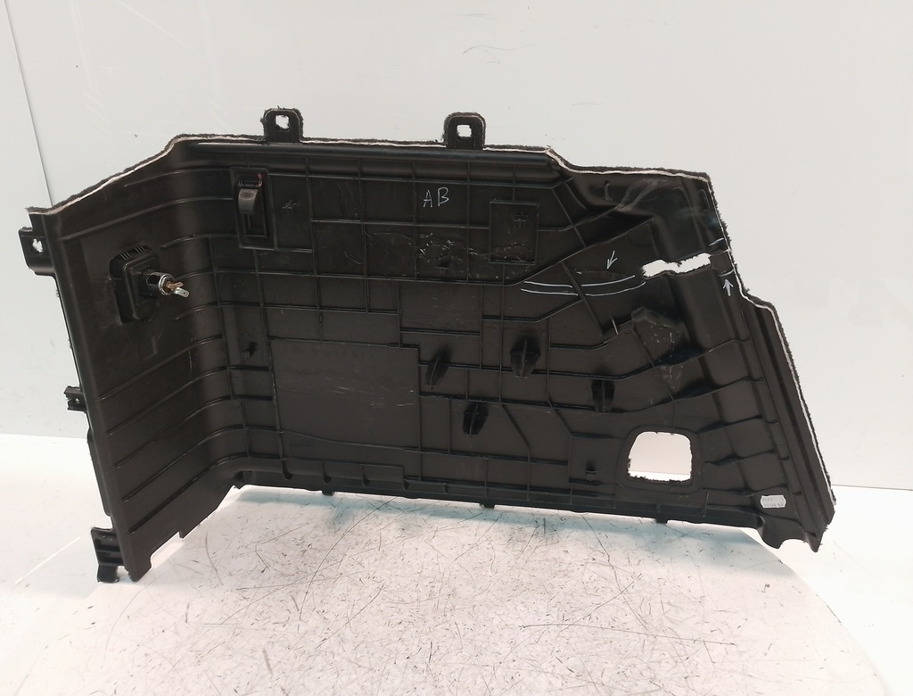 MTD-499941-1