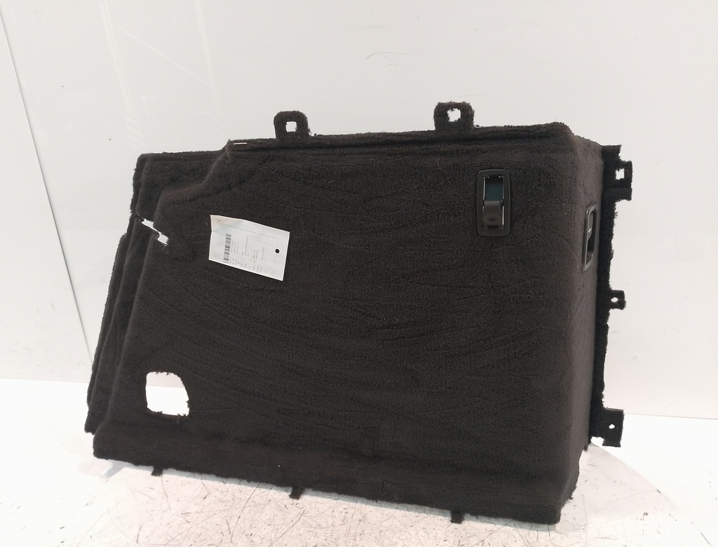 MTD-499941-2