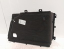 MTD-499941-2